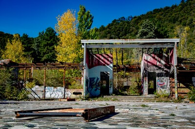 Consonno