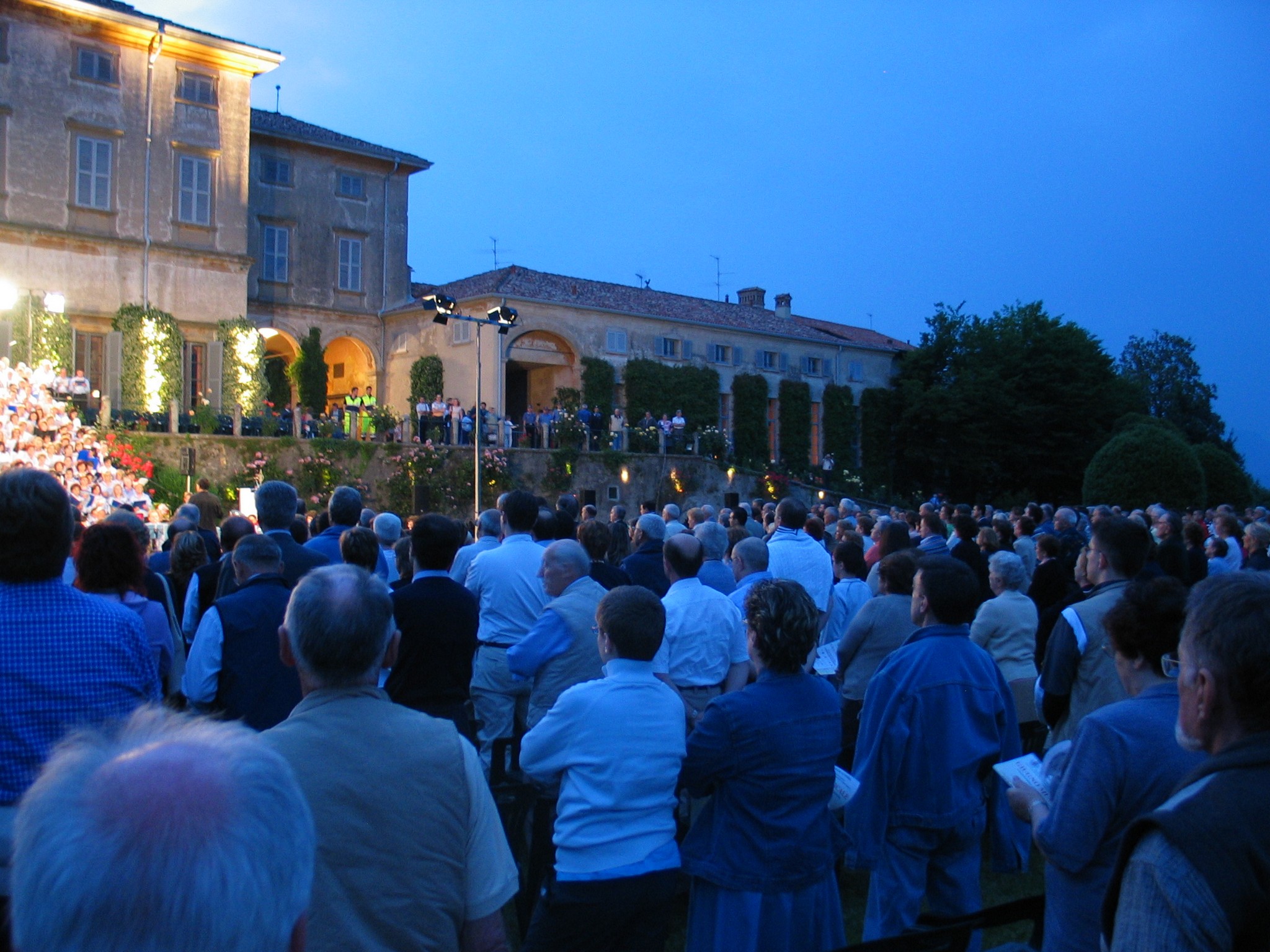 Concerto della Repubblica, inno d\\\\\\\\\\\\\\\\\\\\\\\\\\\\\\\\\\\\\\\\\\\\\\\\\\\\\\\\\\\\\\\'Italia