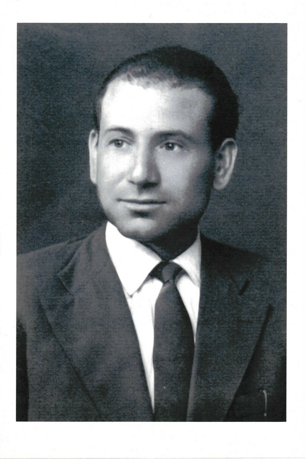 Giorgio Datena